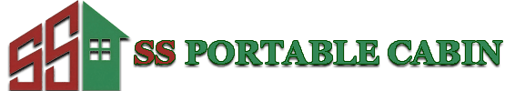 SS-portable